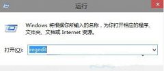 Win10ϵͳӿ⵽HomeļУ