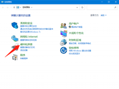Win10ôӴӡ豸