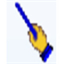 ӽ̱ V2.5.1.0 ٷ