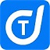 Ѹݹ V2.0.0.0 ٷ
