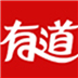 еʵ V8.9.6.0 ٷ