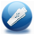 Ventoy2disk(U) V1.0.41 İ