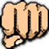 Webcracker V4.0 ɫİ