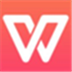 WPS2000ɰ칫ϵͳ V3.02.99 רҵ