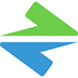 NetDrive(Windows) V3.15.393 Ѱ