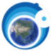 άͼ V9.0.1 Ѱ