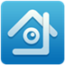 xmeye԰ V6.2.3 ٷ