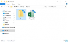 Win10²KB4023057ЩĽ