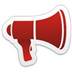 AdVoice() V6.3 ٷ