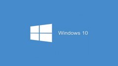 Win10²KB4023057ע