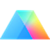 Graphpad Prism(ҽѧлͼ) V9.0.2.161 ɫİ