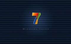 Win7ٶô죿