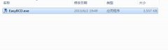 ô޸Win10 21H1ϵͳƣ