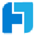 FineReport V8.0.3 ɫ