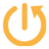 Reboot Restore Rx(ϵͳԭ) V11.2 İ