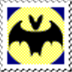 The Bat! Pro(ʼͻ) V9.3.4.0 ٷ