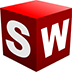 SolidWorks2020ⰲװ 32&64λ ɫ