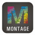 WidsMob Montage 2021(̫Ƭ) V2021 İ