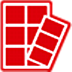 ǩLabelShop() V6.20.1835 ɫѰ