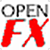 OpenFX(3D뽨ģ) V1.0 ٷ