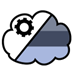 Air Cluster Pro V1.3.0 ɫ