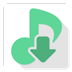 ѩ V1.9.0 ɫЯ