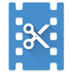 FixvideoƵ޸ V3.30 İ