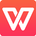 WPS2019 V11.8.2.8053 Ѱ