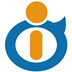 Imoư칫콢 V7.0 Ѱ