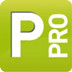 Enfocus PitStop Pro 2020 V20.0 Ѱ