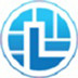Lectora Inspire 18(μ) V18.1.2.11768 İ
