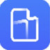 MAXHUBĵ V1.6.0 ԰