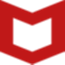 McAfee Stinger Raptor(˷ɱ) V12.2.0.174 ɫѰ