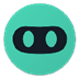 DevHub(GitHub֪ͨͻ) V0.102.0 ԰