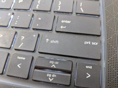 Win10ϵͳôĻͼ