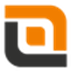 LogicalDOC(ļЭϵͳ) V8.6.1 ٷ