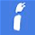Ziperello V2.2 İ