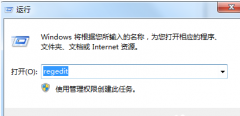 Win7ϵͳ