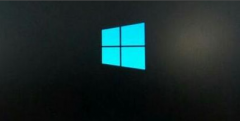 ô鿴Win10Win7