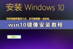 Win10װ̳ Win10ٶ