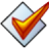 Mp3Tag V3.27 İ