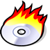 DtsЧʦ V19.0 ɫ
