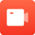 ¼ V2.4.0 İ
