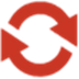 Disksync(ݱݻָ) V3.0.8.2 ɫѰ