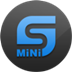 ӳܲSGI V4.8.115.0 ٷ