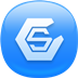 ϵͳװϯִй(SCϵͳװ) V3.0.0.119 ٷ