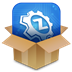 ܲ(DrvCeo) V2.6.0.0 OL