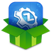 ܲ V2.6.0.0 ļЯ