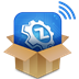 ܲ(DrvCeo) V2.17.0.0 ٷ