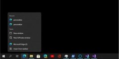 Win10 21H2UIˣ΢Ƹۣ